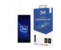 3MK FlexibleGlass Lite do Samsung Galaxy Z Fold 7 5903108674263 - 1355691 - zdjęcie 1